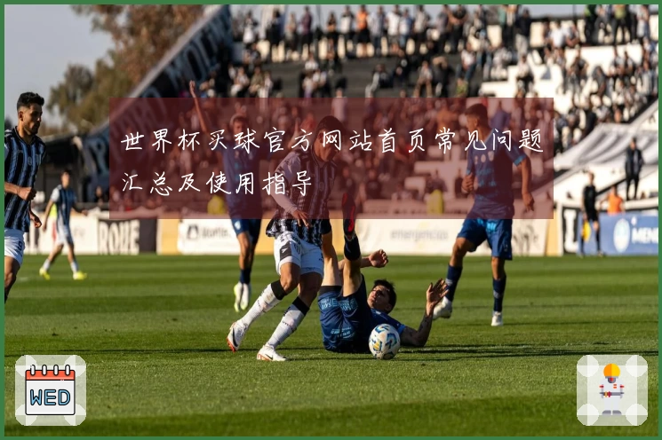 世界杯买球官方网站首页常见问题汇总及使用指导