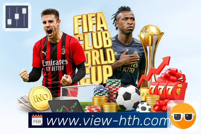 联赛分类 联赛分类 - 快速筛选